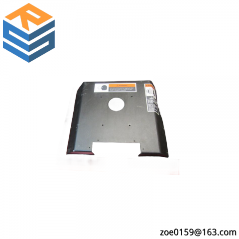 Applied Materials 0040-00555 Chamber Shield - High-Performance Chamber Interface for Advanced Manufacturing Processes