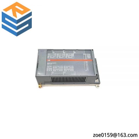 ABB 07KT98 GJR5253100R0270 Programmable Logic Controller - Advanced Automation Solution