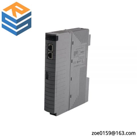 YOKOGAWA 0950-3017 PS605-0101 Industrial Power Supply