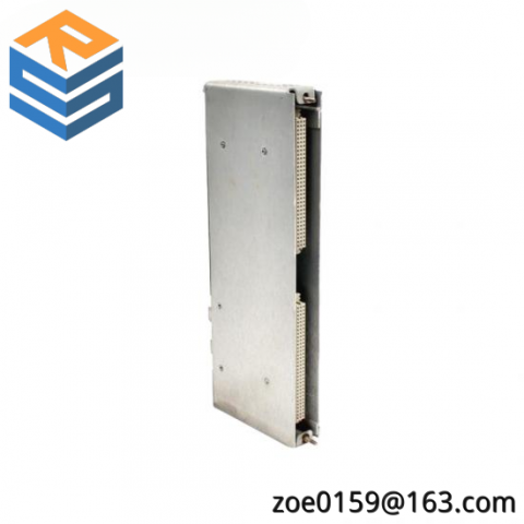 Bently Nevada 131469-01: Precision Control Solutions for Industrial Automation
