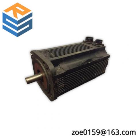ABB 1326AB-B520E-S2L AC Servo Motor, High Precision Control & Efficiency
