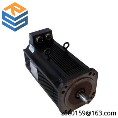 B&R 1326AB-B720E-M2L Variable Speed Drive