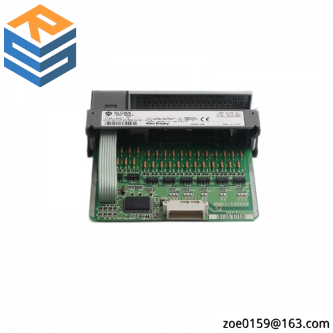 ABB 1336-BDB-SP6A PCB Gate Drive Board Kit