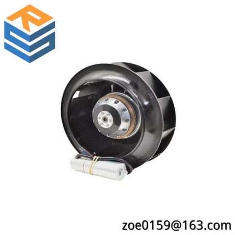 SIEMENS 1336-FAN-SP6A AC Drive, Advanced Industrial Control Solutions