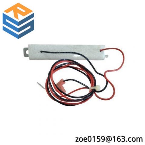 Allen Bradley 1336-R1-SP4A, Industrial Control System Module