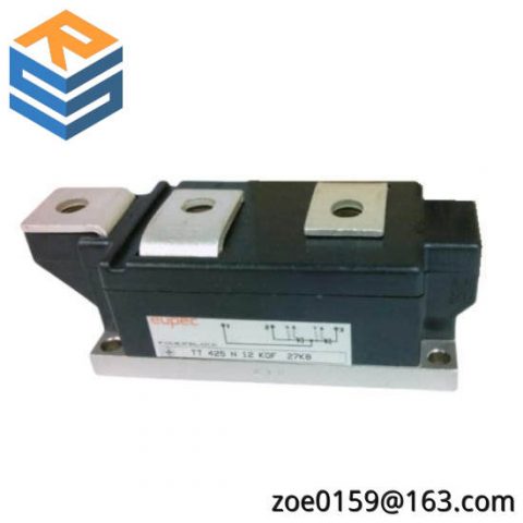 AB 1336-SCR-SP15A Motor Control Center, Advanced Industrial Automation