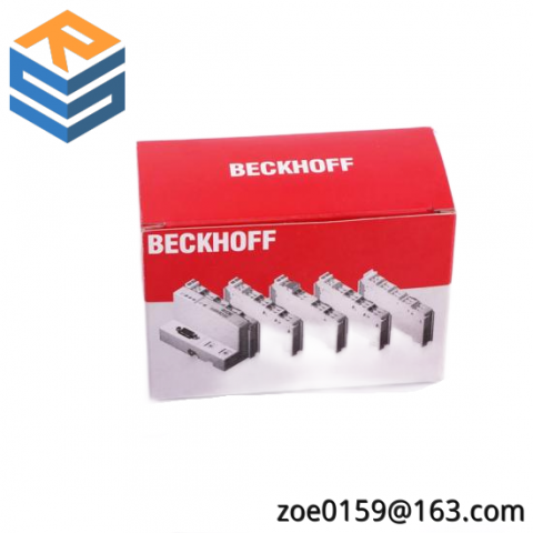 ABB 1336F-BRF100-AA-EN, Industrial Automation Control Module