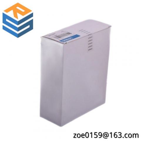 AB 1336F-BRF30-AA-EN: Industrial Automation Control Module