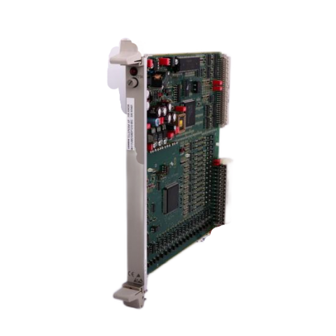 AB 1336S-BRF30-AA-EN Motor Control Module