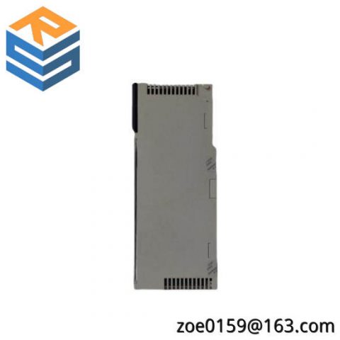 Schneider Electric 140CPS51100: Modular Power Supply for Quantum Automation Platform