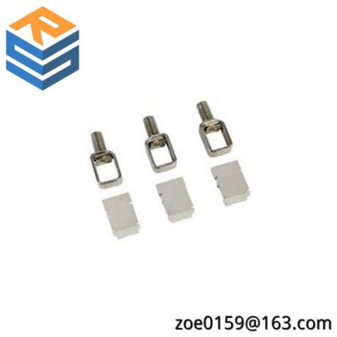 ABB 140G-G-TLC13 Circuit Breaker, Advanced Industrial Control Module