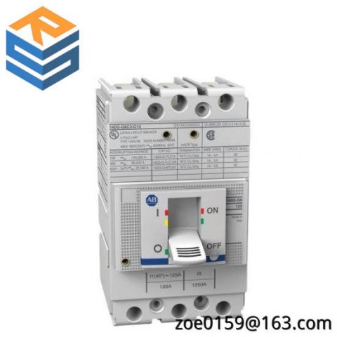 Siemens 140G-G2C3C25 Advanced Control Module, High Performance Industrial Automation