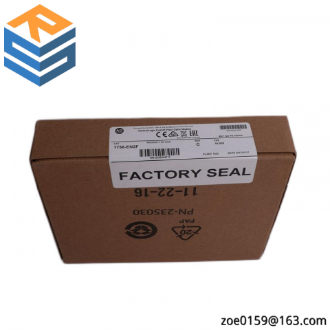 AB Interface Wiring Cable 1492-CABLE005H, Advanced Industrial Control Solution