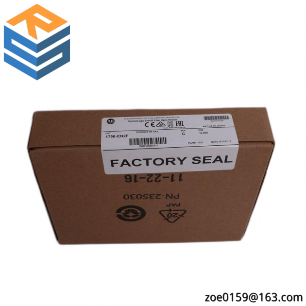 AB Interface Wiring Cable 1492-CABLE005H, Advanced Industrial Control Solution