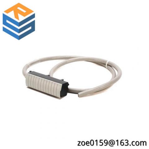 Rockwell Automation 1492-CABLE050TBNH Digital Control Cable