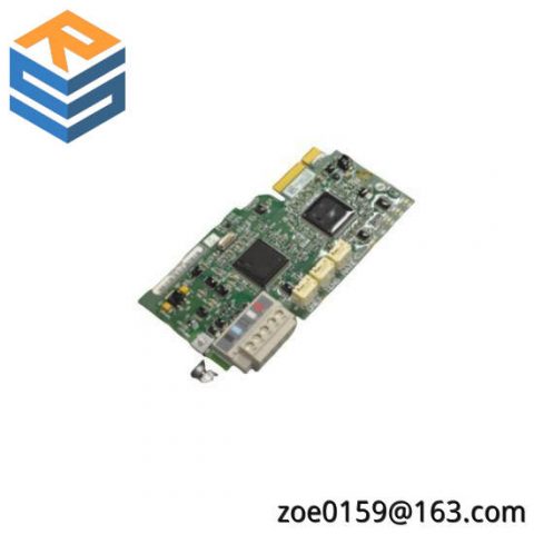 AB 15-131623-00 PLC MODULE - Advanced Control Solutions for Industrial Automation