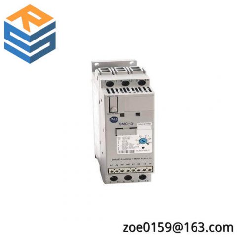 AEG 150-C19NBR Motor Controller, Advanced Industrial Control Solutions