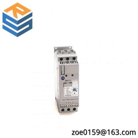 Brand 150-C37NBD Motor Controller