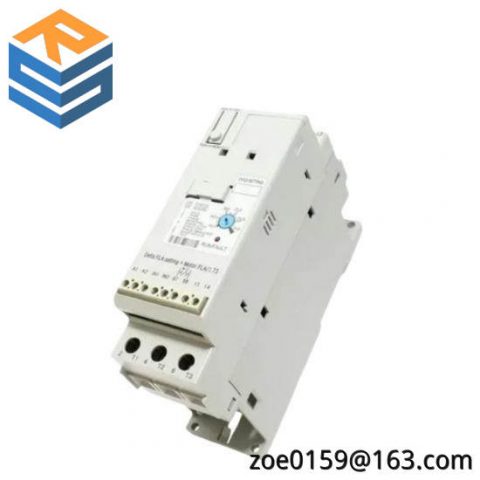 ACM-150-C480NBD: Advanced Control Module for Industrial Automation