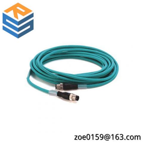 Brand1585-C4UB-S100 Ethernet Cable Spool