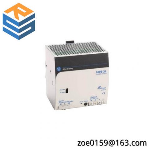 Delta Electronics 1606-XL120E-3 Power Supply Module
