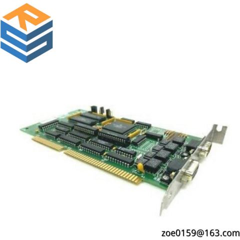 SIEMENS 16249-51-4 M-BUS INTERFACE MODULE: Advanced Communication Hub for Industrial Automation