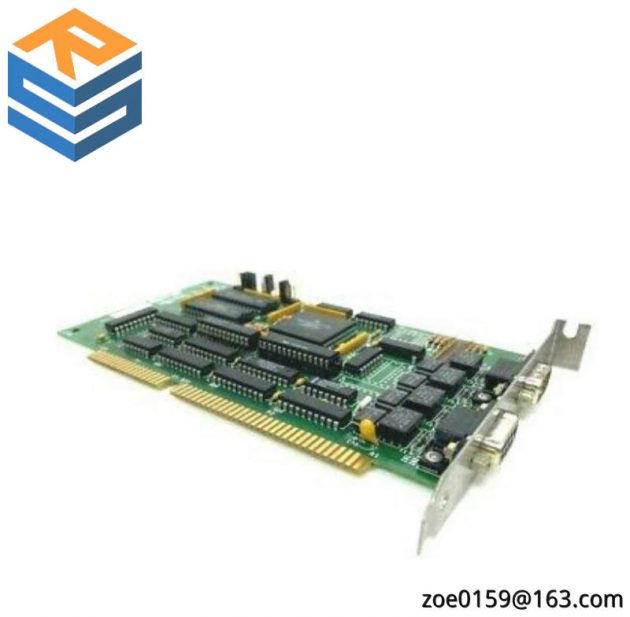 SIEMENS 16249-51-4 M-BUS INTERFACE MODULE: Advanced Communication Hub for Industrial Automation