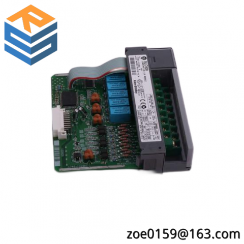 Phoenix Contact 170947/170948 129708-02 M003325108, High-Performance Industrial Communication Module