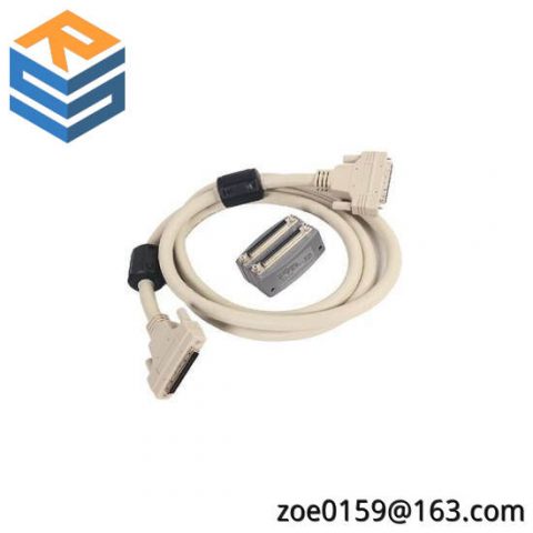 ABB 1715-C2 Preferred Availability Control Cable