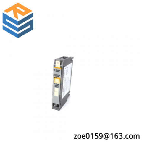 Siemens 1734-OE2C/B Output Module, Advanced Control Solutions