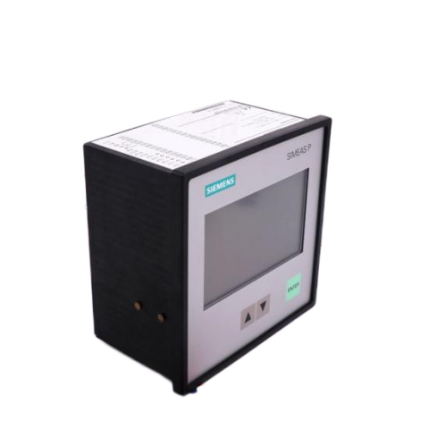 Allen Bradley 1746-OG16 - Digital Output Module, 16 Channels, Industrial Control Solutions