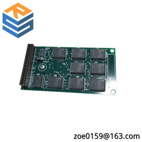 Rockwell Automation 1747-PTA1E Memory Card, Industrial Control Module