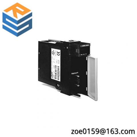 Rockwell Automation 1756-DMD30 Drive Interface Module