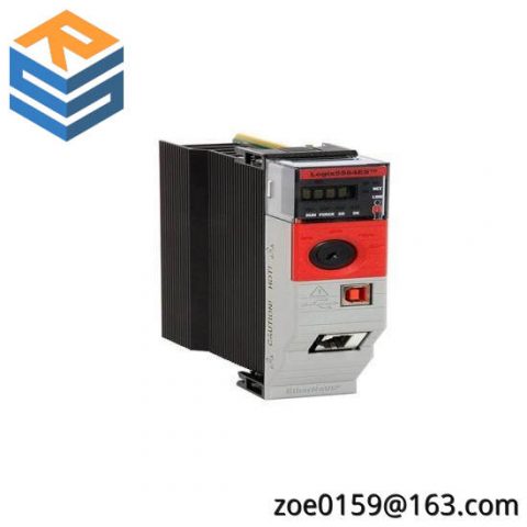 SIEMENS 1756-L84ES ControlLogix Controllers - Advanced Industrial Automation Solutions