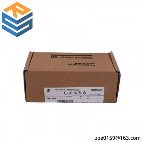 AB 1756-M22 Nonvolatile Memory Module - Industrial Grade Storage Solution