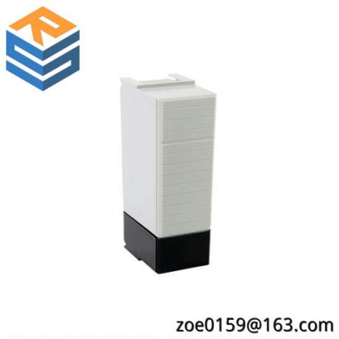 AB 1756-N2 ControlLogix Empty Slot Filler Card