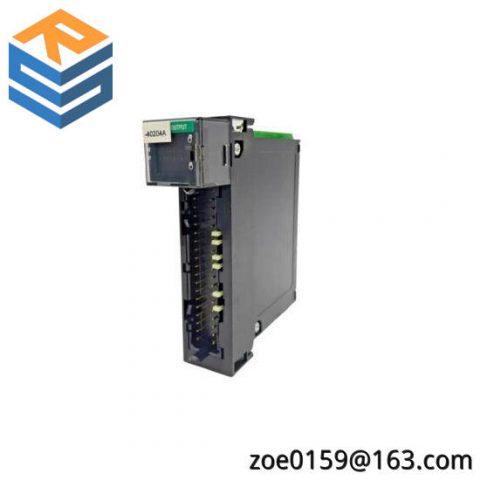 AB 1756OB16I - Advanced Industrial Control Module
