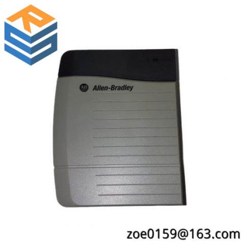 AB Control 1756-PB72 Single Board Computer PCB Card