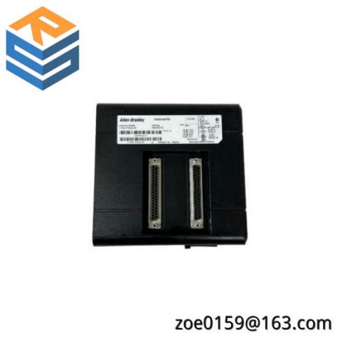 Rockwell Automation 1756-PSCA2 Redundant Power Supply, Advanced Industrial Control Solutions