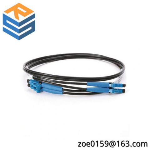 Allen-Bradley ControlLogix® Enhanced Redundancy Module, 1756-RM2
