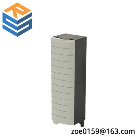 Allen-Bradley 1756-TBNH 1794OV16 - Advanced Control Module, Precision Engineering for Industrial Automation