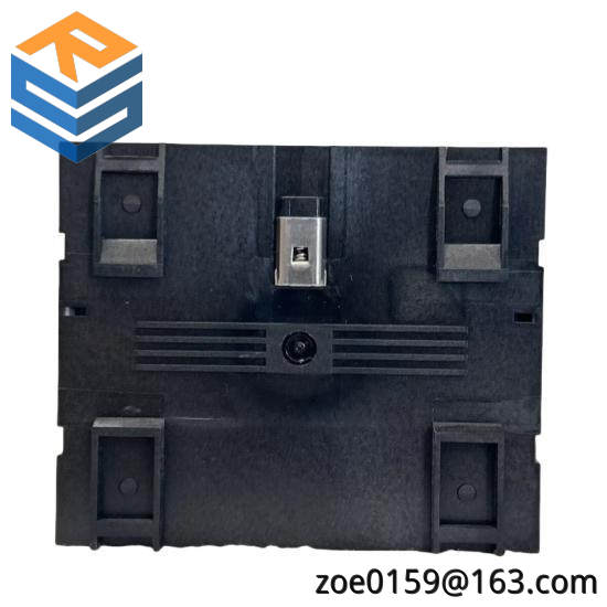 Microchip 1760L18AWAEX, Pico Controller with RTC, 18 I/O Expanding Module, AC
