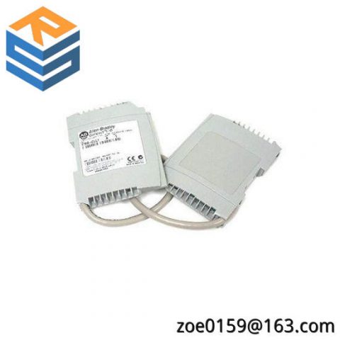 Rockwell Automation 1769-CLL1 Connection Cable, ControlLogix Series