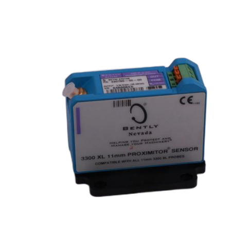 Allen-Bradley 1769-L33ERMK Ethernet I/O Module, Precision Control Solutions