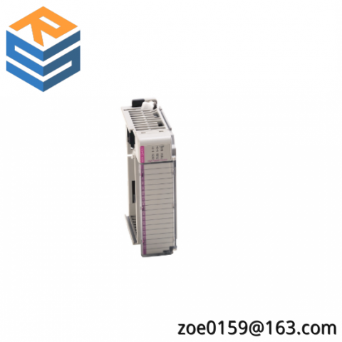Allen-Bradley 1769-OB16P CompactLogix 16-P Output Module