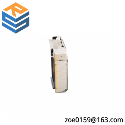 Allen-Bradley 1769-OF8V CompactLogix Output Module