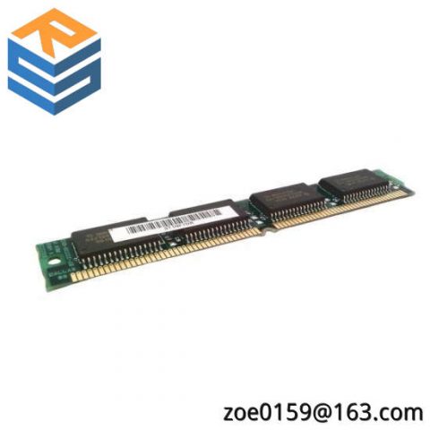 Rockwell Automation 1771-DRS1 ControlLogix Modular Processor