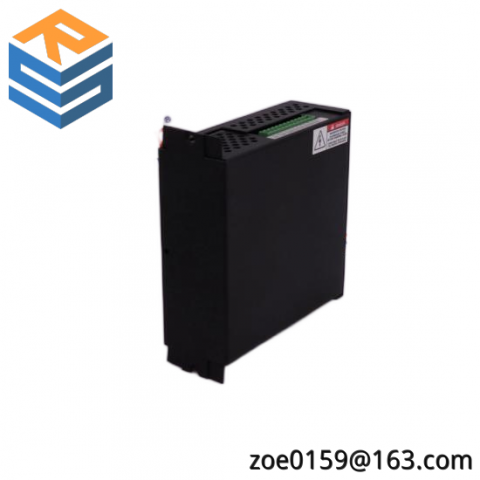 ABB 1771-IG Programmable Logic Controller, Industrial Automation Module