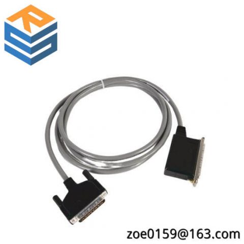 1771-NC15 PLC-5 Cable: Unleashing Seamless Integration in Industrial Automation