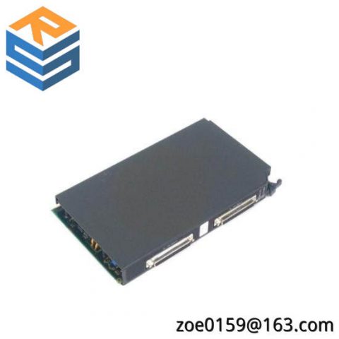 Advanced 1771-NR PLC-5 Analog Input Module for Industrial Automation